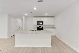 7063 George Day Ln, Panama City, FL 32404 - Photo 15