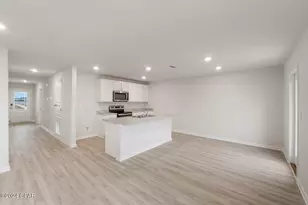 7063 George Day Ln, Panama City, FL 32404 - Photo 13