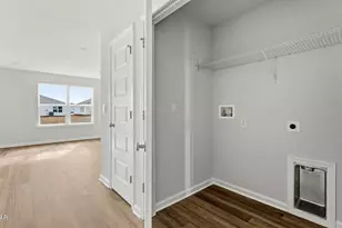 7063 George Day Ln, Panama City, FL 32404 - Photo 11