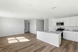 7063 George Day Ln, Panama City, FL 32404 - Photo 15