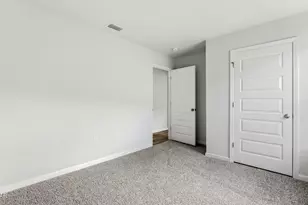 7063 George Day Ln, Panama City, FL 32404 - Photo 21