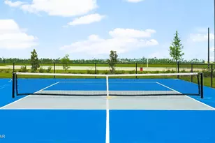 7063 George Day Ln, Panama City, FL 32404 - Photo 61