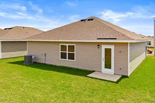 7063 George Day Ln, Panama City, FL 32404 - Photo 23