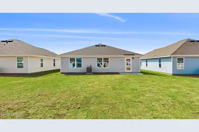 7055 George Day Lane, Panama City, FL 32404 - Photo 25