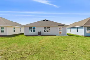 7055 George Day Ln, Panama City, FL 32404 - Photo 25