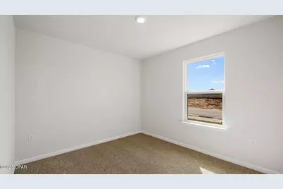 7055 George Day Lane, Panama City, FL 32404 - Photo 21