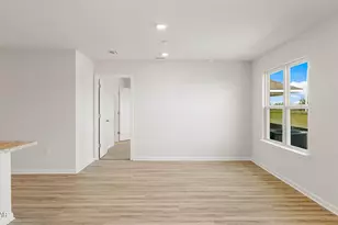 7055 George Day Ln, Panama City, FL 32404 - Photo 11