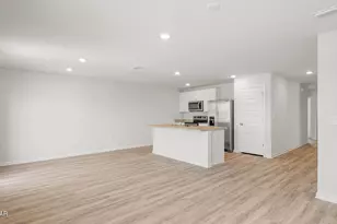 7055 George Day Ln, Panama City, FL 32404 - Photo 7