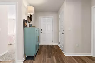 7051 George Day Ln, Panama City, FL 32404 - Photo 3