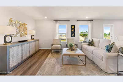 7051 George Day Lane, Panama City, FL 32404 - Photo 15