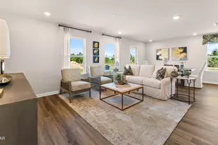 7051 George Day Ln, Panama City, FL 32404 - Photo 13