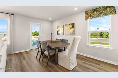 7051 George Day Lane, Panama City, FL 32404 - Photo 11