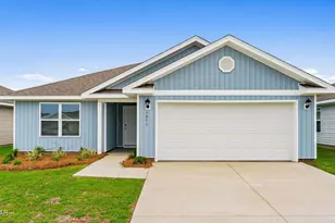 7051 George Day Ln, Panama City, FL 32404 - Photo 3