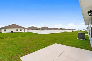 7051 George Day Ln, Panama City, FL 32404 - Photo 29