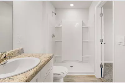 7054 Merlyn Dethlefsen Road, Panama City, FL 32404 - Photo 17