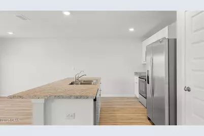 7054 Merlyn Dethlefsen Road, Panama City, FL 32404 - Photo 9