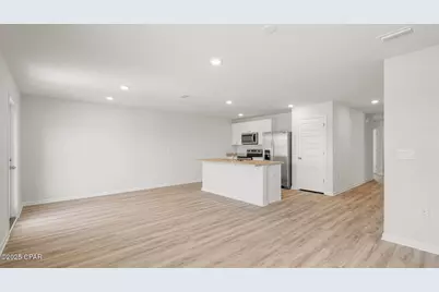 7054 Merlyn Dethlefsen Road, Panama City, FL 32404 - Photo 7