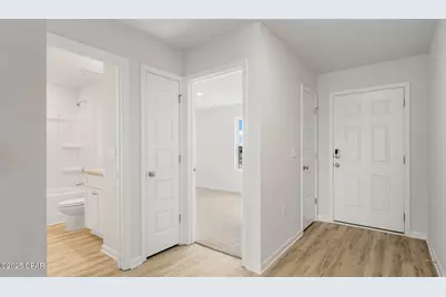 7054 Merlyn Dethlefsen Road, Panama City, FL 32404 - Photo 3