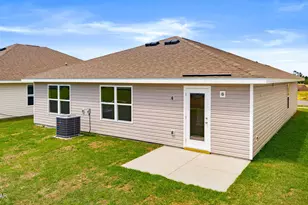 7054 Merlyn Dethlefsen Rd, Panama City, FL 32404 - Photo 29