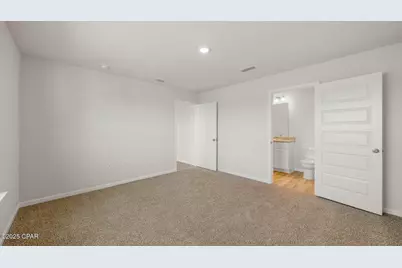 7054 Merlyn Dethlefsen Road, Panama City, FL 32404 - Photo 15