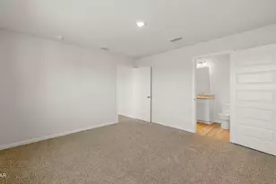 7054 Merlyn Dethlefsen Rd, Panama City, FL 32404 - Photo 15