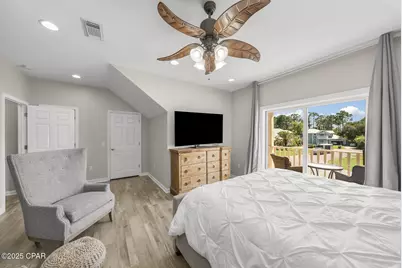 12222 Lyndell Plantation Drive, Panama City Beach, FL 32407 - Photo 21