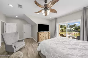 12222 Lyndell Plantation Dr, Panama City Beach, FL 32407 - Photo 21
