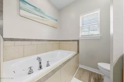12222 Lyndell Plantation Drive, Panama City Beach, FL 32407 - Photo 23