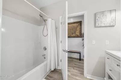 12222 Lyndell Plantation Drive, Panama City Beach, FL 32407 - Photo 29