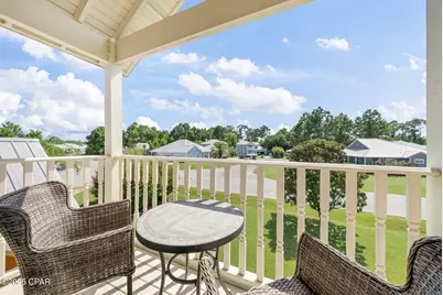 12222 Lyndell Plantation Drive, Panama City Beach, FL 32407 - Photo 25