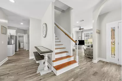 12222 Lyndell Plantation Drive, Panama City Beach, FL 32407 - Photo 19