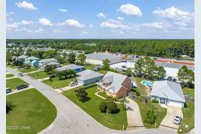 12222 Lyndell Plantation Drive, Panama City Beach, FL 32407 - Photo 45