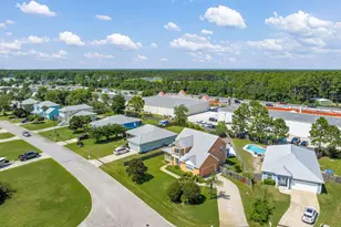 12222 Lyndell Plantation Dr, Panama City Beach, FL 32407 - Photo 45