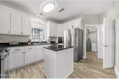12222 Lyndell Plantation Drive, Panama City Beach, FL 32407 - Photo 11