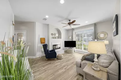 12222 Lyndell Plantation Drive, Panama City Beach, FL 32407 - Photo 7