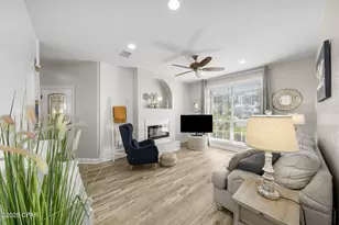 12222 Lyndell Plantation Dr, Panama City Beach, FL 32407 - Photo 7