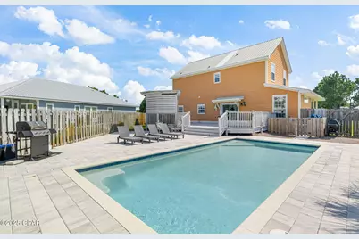 12222 Lyndell Plantation Drive, Panama City Beach, FL 32407 - Photo 41