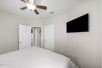 12222 Lyndell Plantation Drive, Panama City Beach, FL 32407 - Photo 33