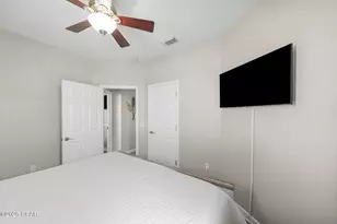 12222 Lyndell Plantation Dr, Panama City Beach, FL 32407 - Photo 33