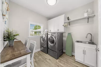 12222 Lyndell Plantation Drive, Panama City Beach, FL 32407 - Photo 17