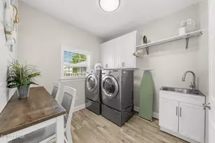 12222 Lyndell Plantation Dr, Panama City Beach, FL 32407 - Photo 17