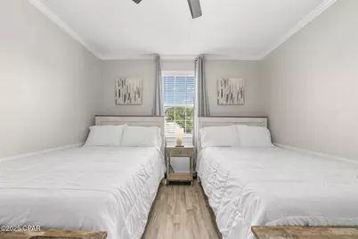 12222 Lyndell Plantation Drive, Panama City Beach, FL 32407 - Photo 27