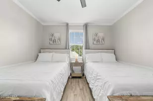 12222 Lyndell Plantation Dr, Panama City Beach, FL 32407 - Photo 27