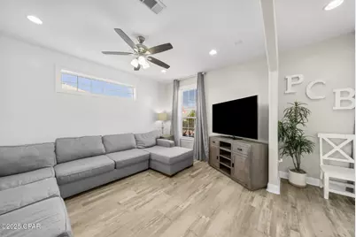 12222 Lyndell Plantation Drive, Panama City Beach, FL 32407 - Photo 15