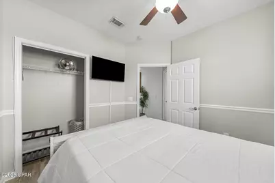 12222 Lyndell Plantation Drive, Panama City Beach, FL 32407 - Photo 31