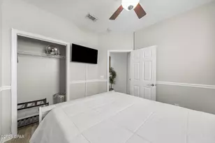 12222 Lyndell Plantation Dr, Panama City Beach, FL 32407 - Photo 31