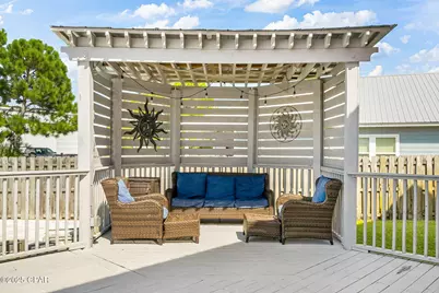 12222 Lyndell Plantation Drive, Panama City Beach, FL 32407 - Photo 35