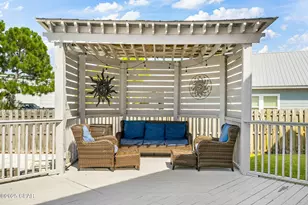 12222 Lyndell Plantation Dr, Panama City Beach, FL 32407 - Photo 35