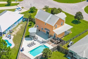 12222 Lyndell Plantation Dr, Panama City Beach, FL 32407 - Photo 43