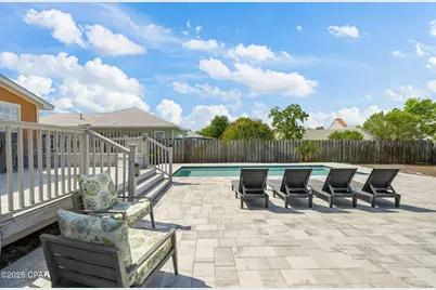 12222 Lyndell Plantation Drive, Panama City Beach, FL 32407 - Photo 37